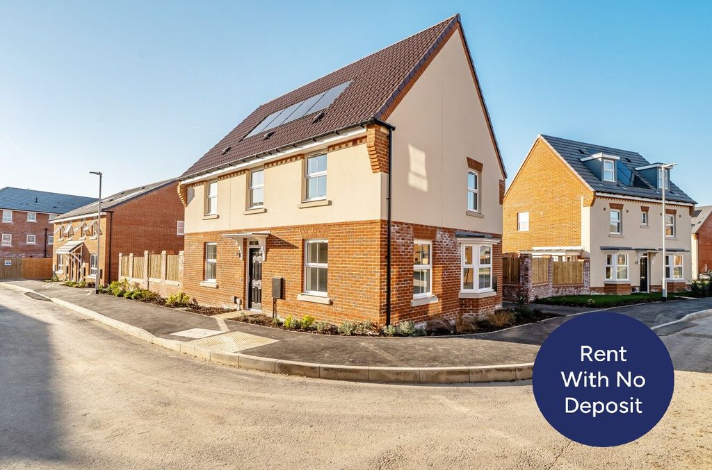 Property photo 1 of 21 Picture 1