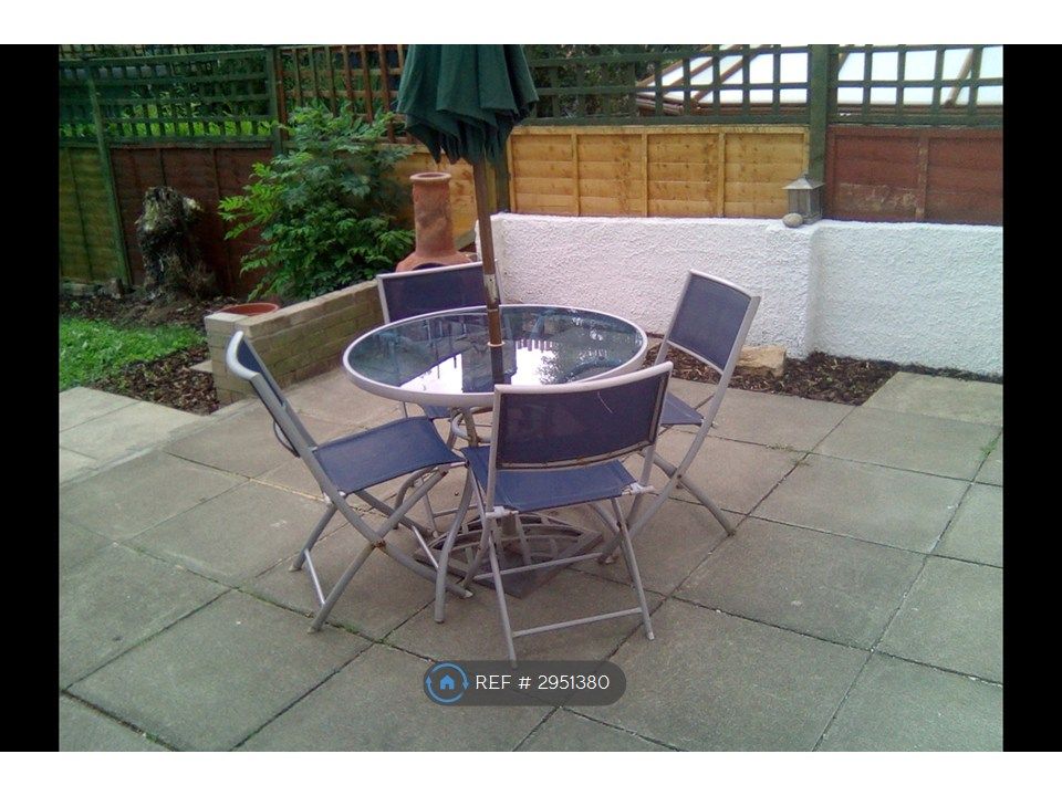 Property photo 2 of 30 Garden