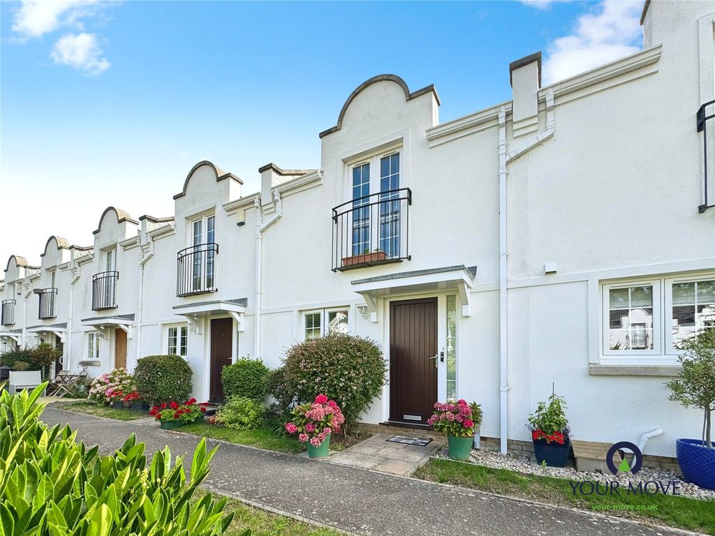 Property photo 1 of 16 External