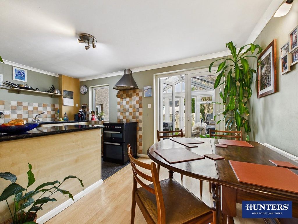 Property photo 3 of 22 Kitchen Diner