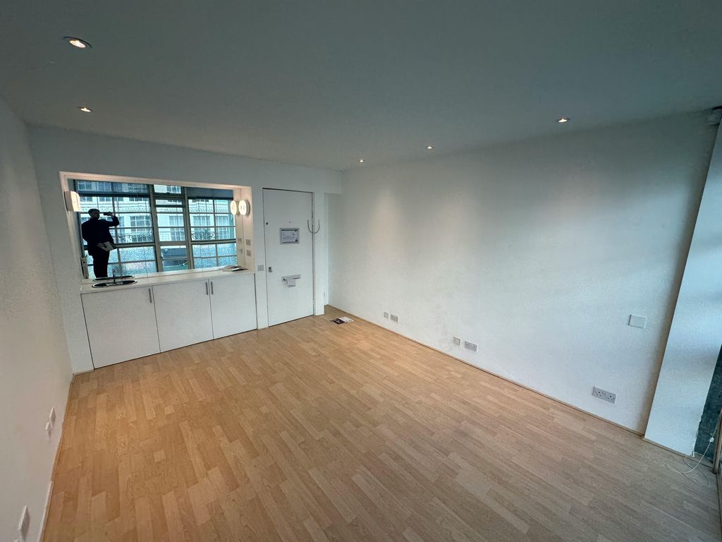 Property photo 2 of 3 Img_7991.Jpeg