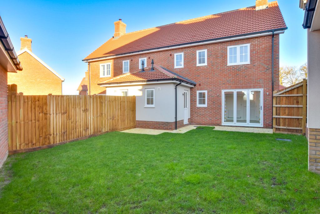 Property photo 2 of 16 Dsc_0187-Dsc_0189