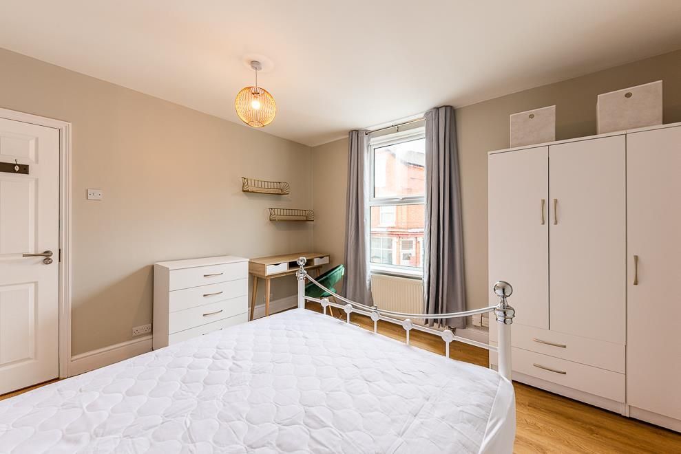 Property photo 3 of 10 Dsc_4454-Hdr.Jpg