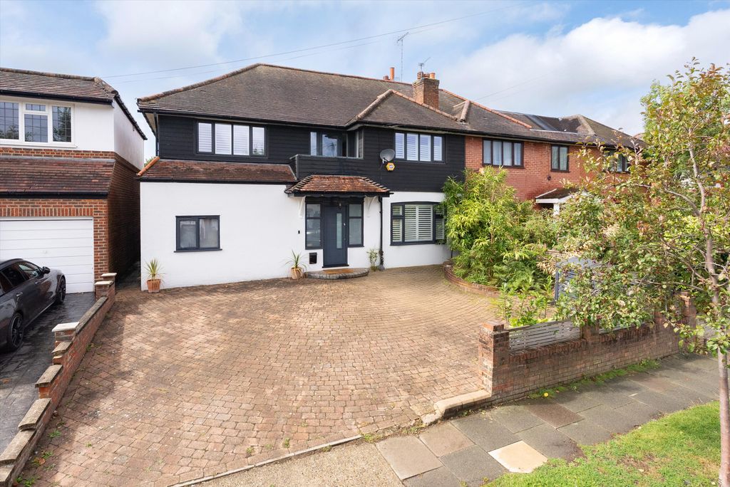Property photo 1 of 24 Image