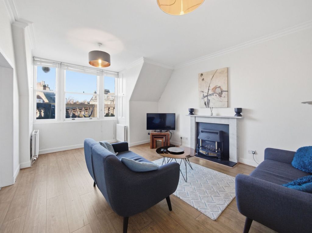 Property photo 2 of 26 Picture 2