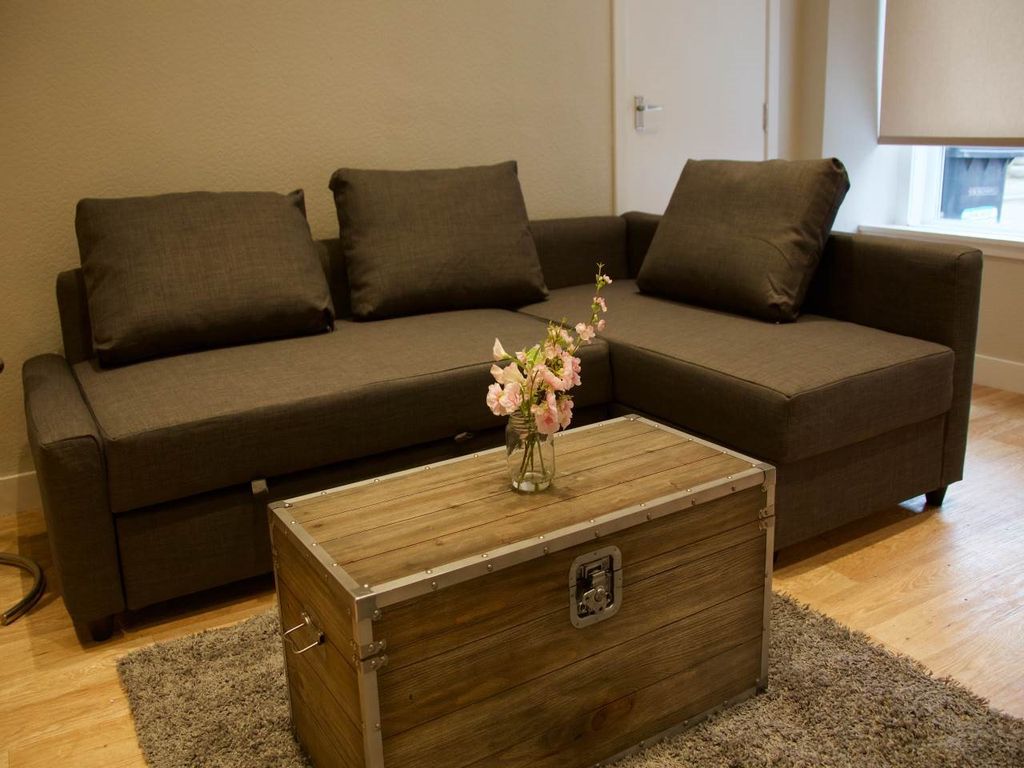 Property photo 2 of 9 Img_1286