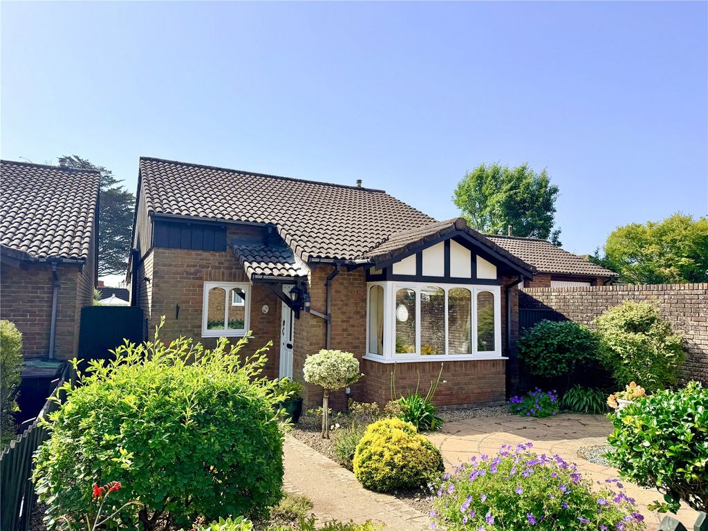 Property photo 1 of 12 Picture No. 03