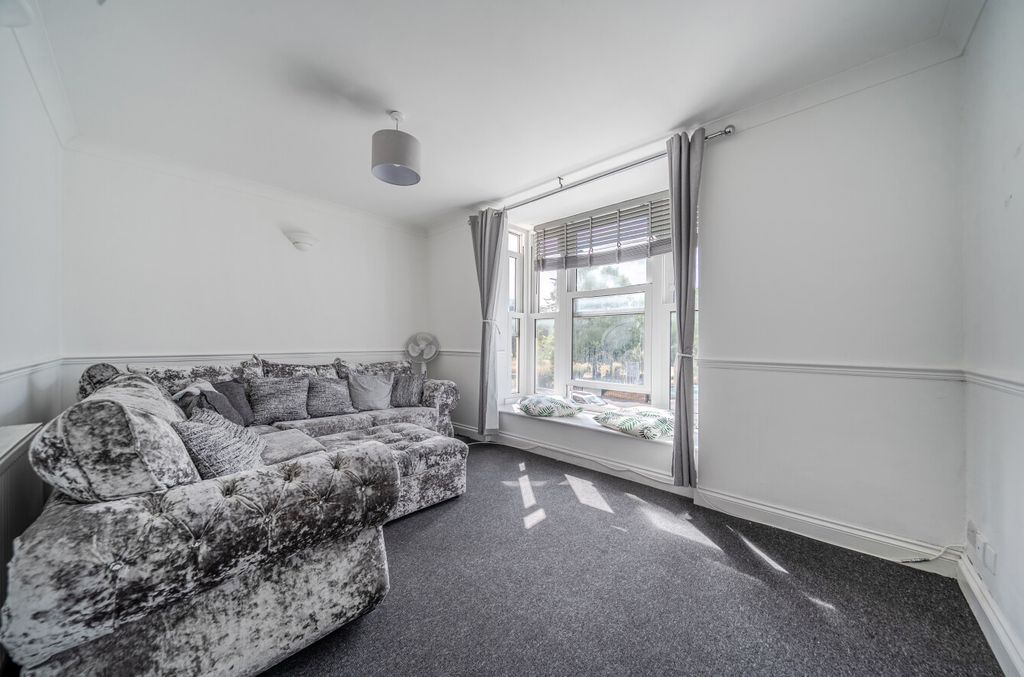 Property photo 3 of 11 1499463 (17).Jpg