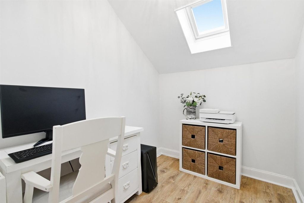 Additional image 29 of 3 bed semi-detached house for saleWallace Street, Dumbarton G82