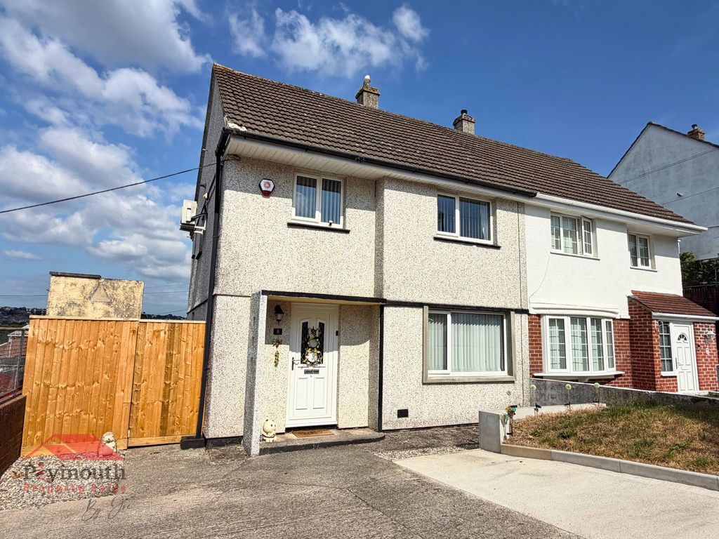 Property photo 1 of 15
