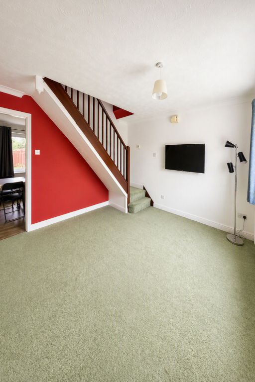 Property photo 3 of 3 Living Room