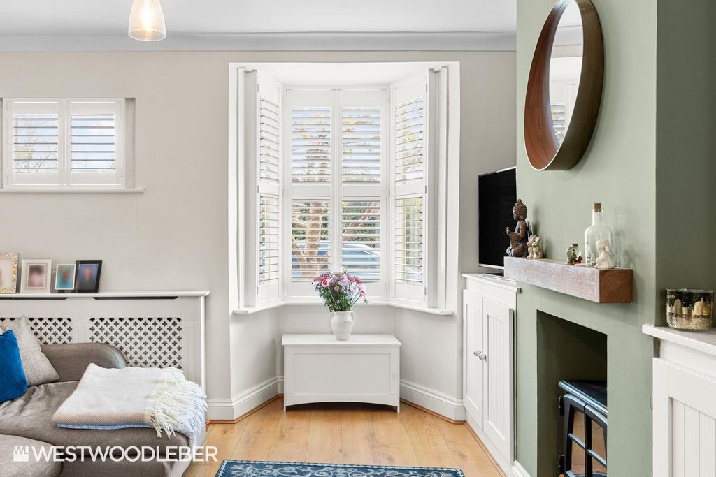 Property photo 3 of 23 Oldhighway_2.Jpg