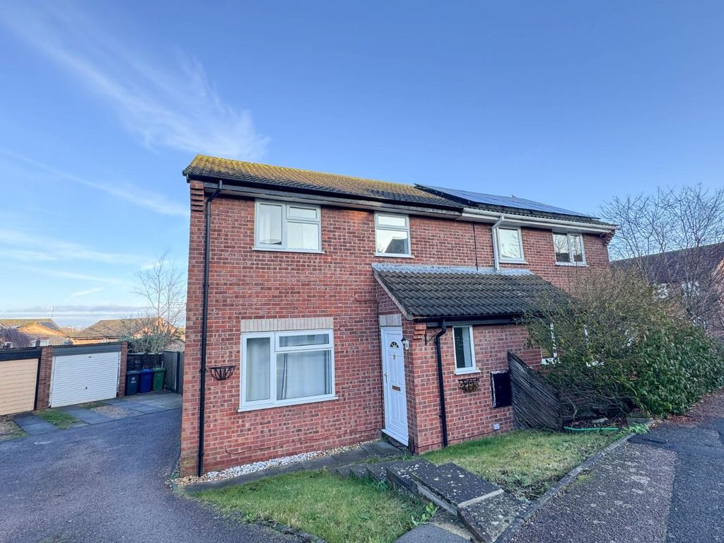 Property photo 1 of 19 20260116_093129625_0.0.Jpg