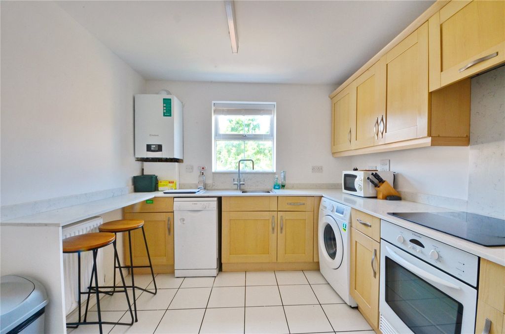 Property photo 2 of 10 Picture No. 07