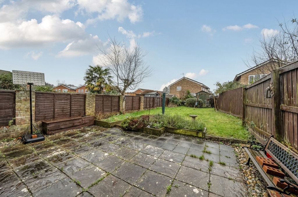 Property photo 3 of 11 1397565269691246d77c5