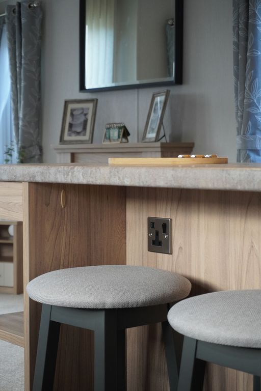 Property photo 2 of 55