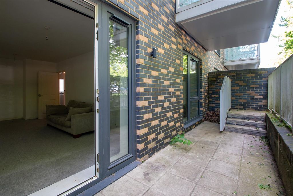 Property photo 2 of 15 5Latti_1.Jpg