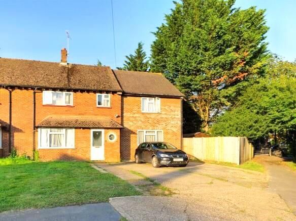 Property photo 1 of 8