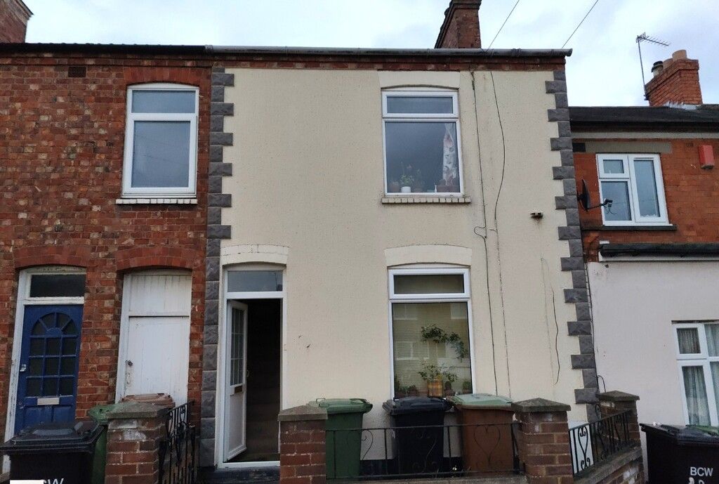 Property photo 1 of 10 108 Lettings