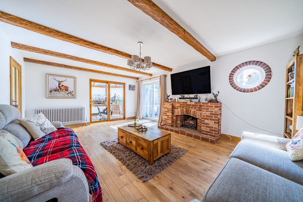 Property photo 2 of 31 Picture 2