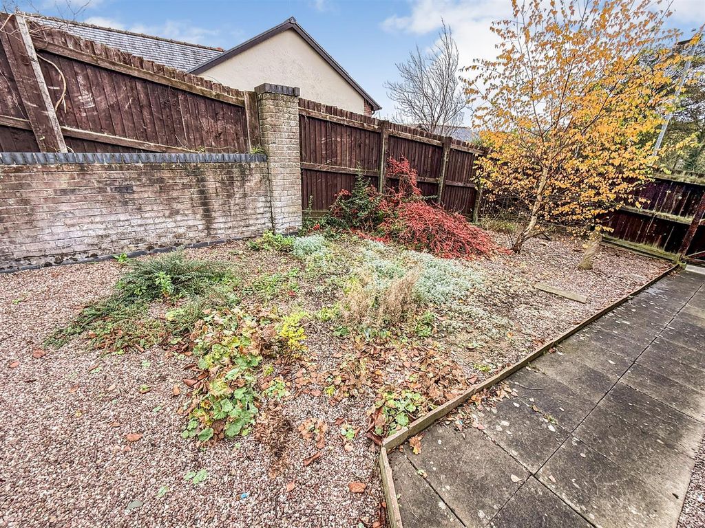 Additional image 18 of 3 bed detached bungalow for saleGwel Yr Afon, Pen-Y-Bont, Oswestry SY10