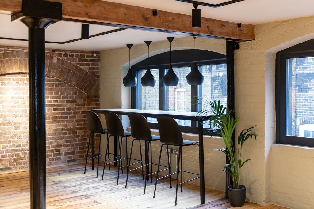 Property photo 2 of 10 2