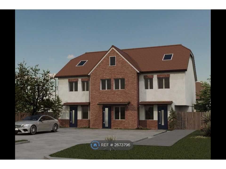 Property photo 1 of 4