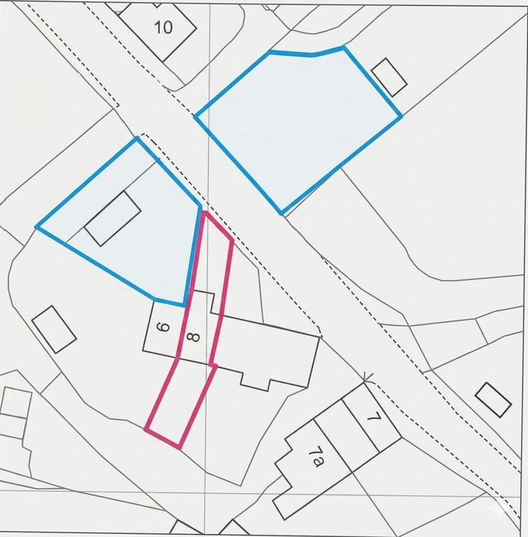 Property photo 1 of 3 Site Image.Png