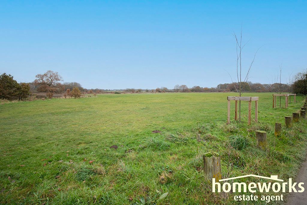 Additional image 12 of 2 bed bungalow for saleNeatherd Moor, Dereham NR20