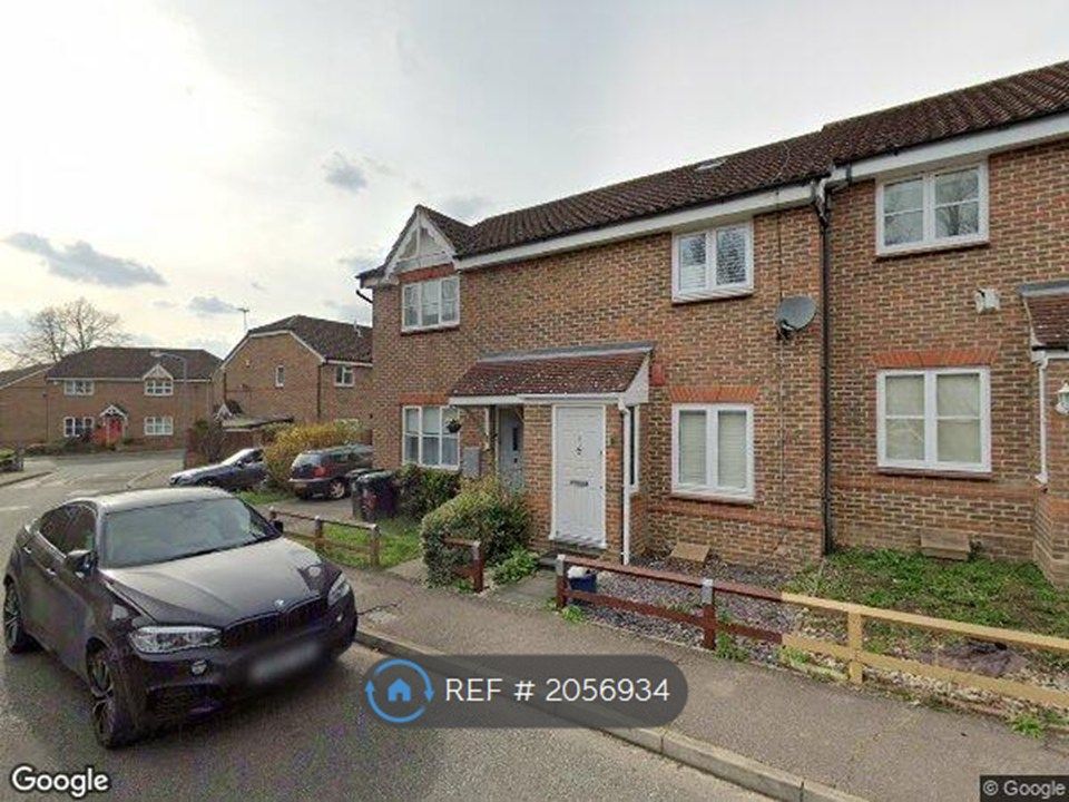 Property photo 1 of 35