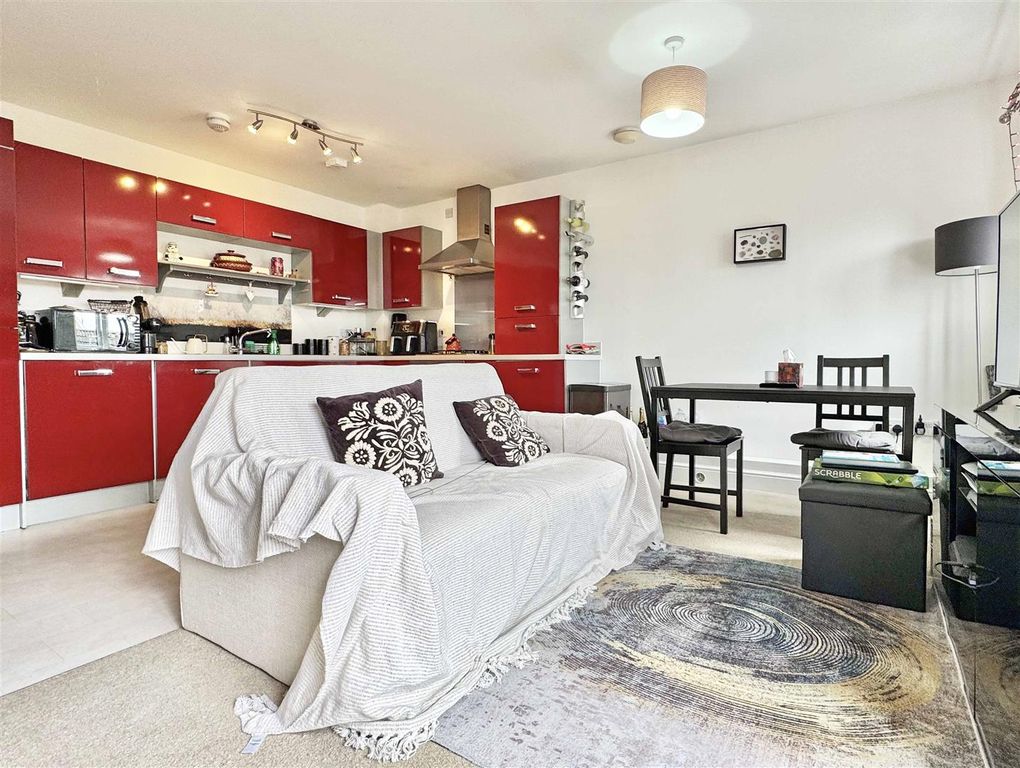 Property photo 3 of 12 Open Plan Living.Jpg