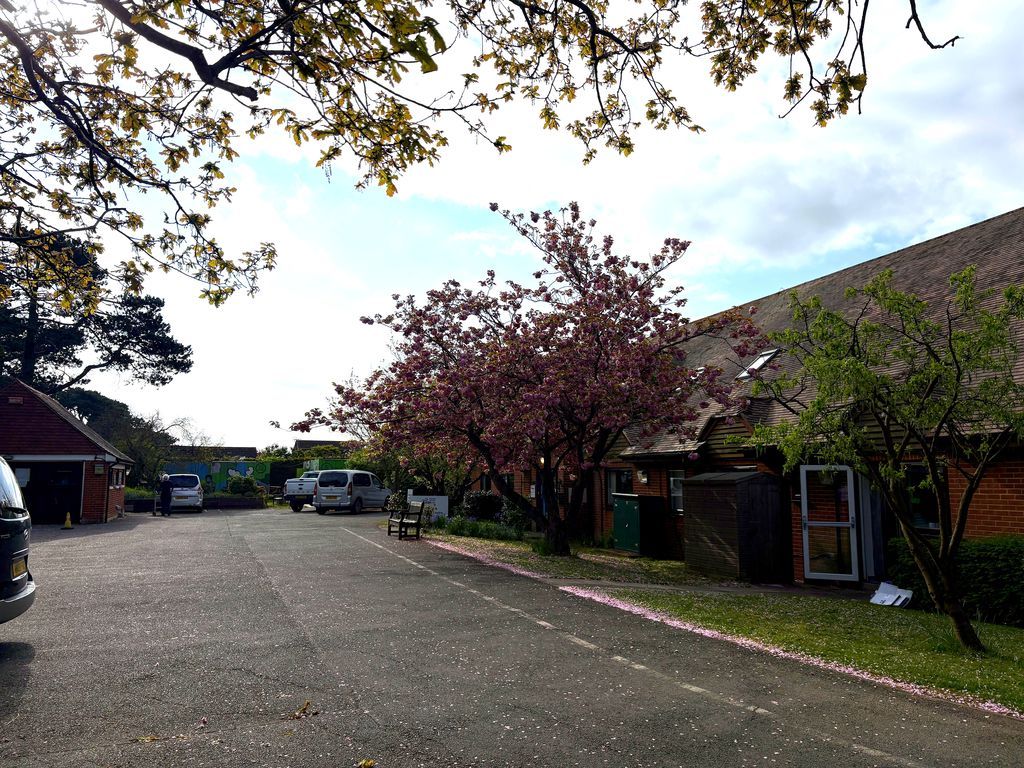 Property photo 3 of 3 Photo 3