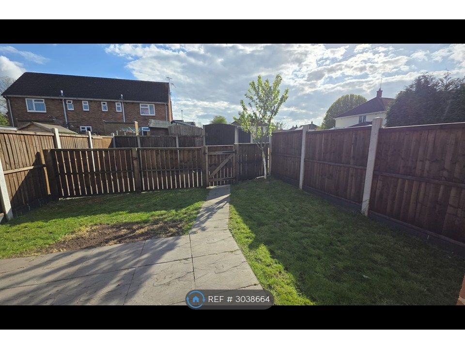 Property photo 2 of 22