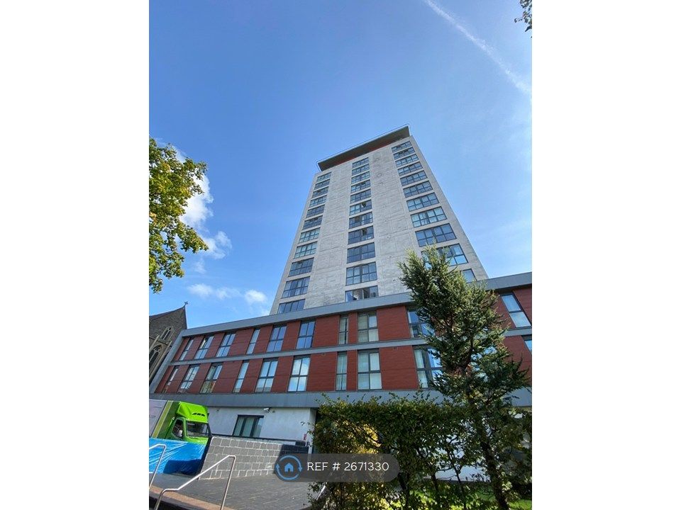 Property photo 1 of 6