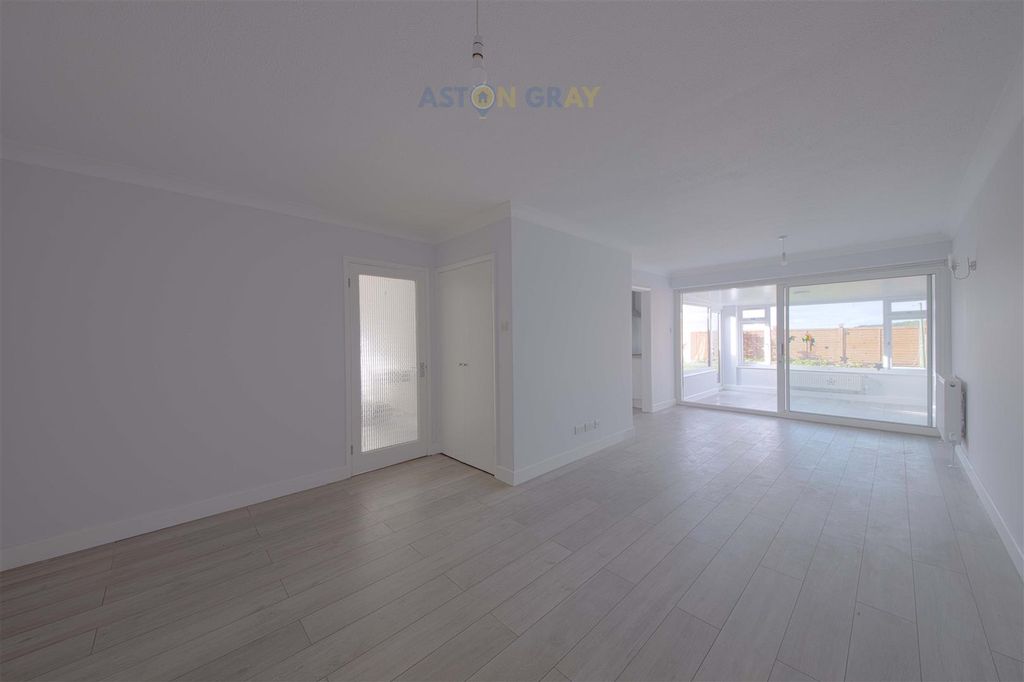 Property photo 2 of 21 Rjm_2623-45.Jpg