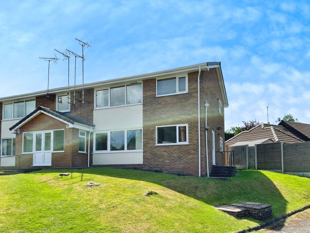 Property photo 1 of 10 Picture No. 14