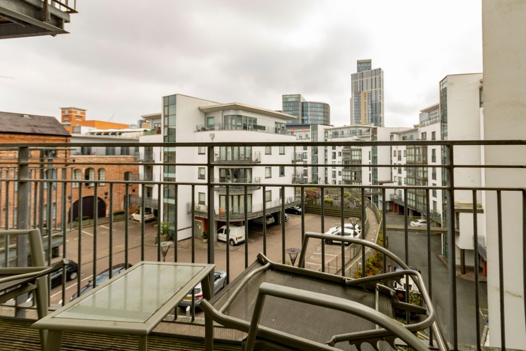 Property photo 3 of 9 Img_7758_1