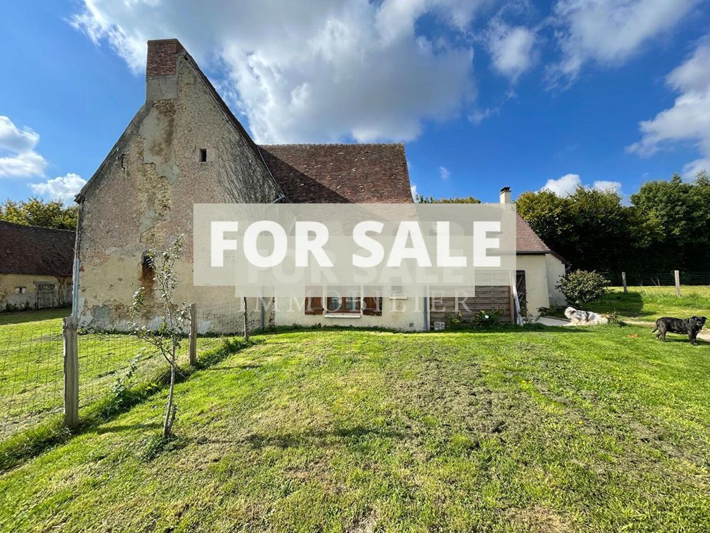 Property photo 2 of 18