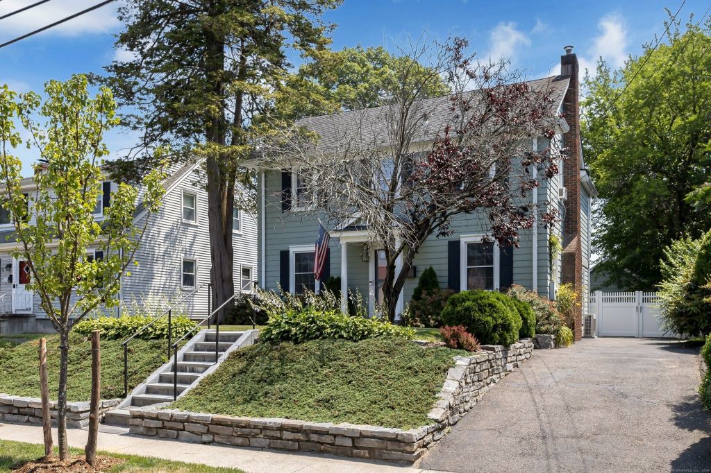 Property photo 2 of 19 <Alttext/>