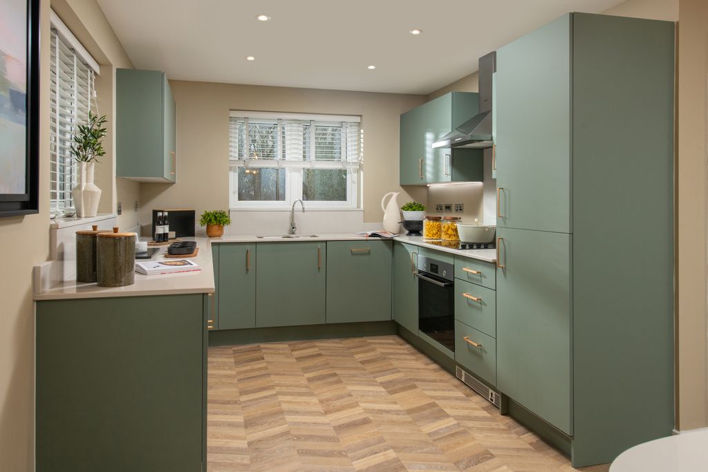 Property photo 3 of 11 Lupin Example Imagery (12)