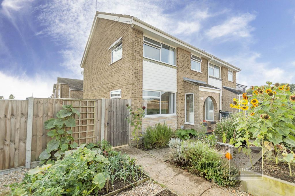 Property photo 1 of 13