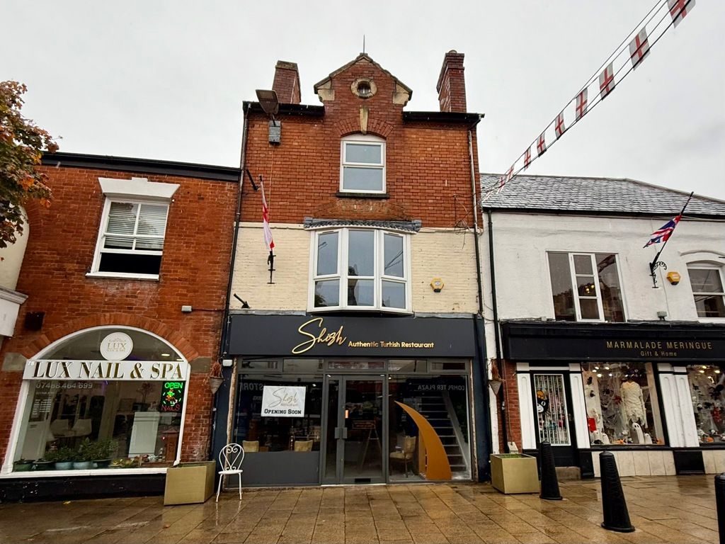 Property photo 1 of 1 Photo 1