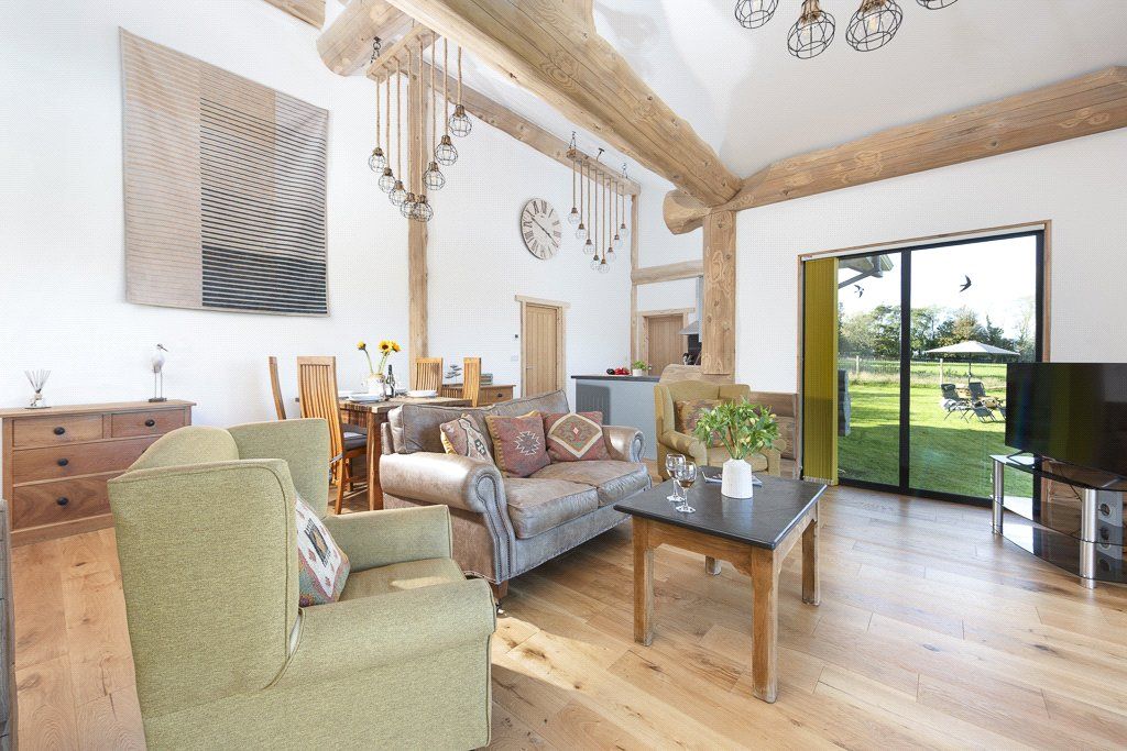 Additional image 25 of 5 bed cottage for saleBoyton, Launceston, Cornwall PL15