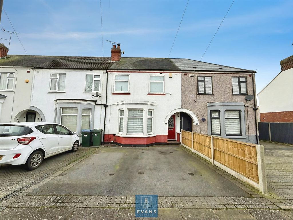 Property photo 1 of 17 Front