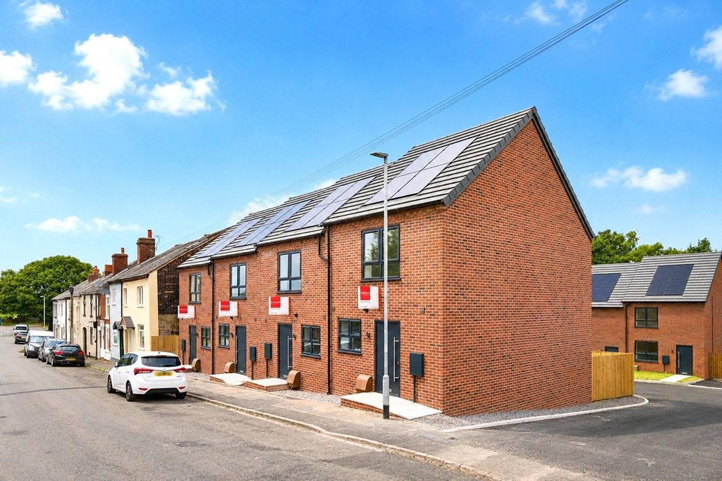 Property photo 3 of 13 Picture No. 49