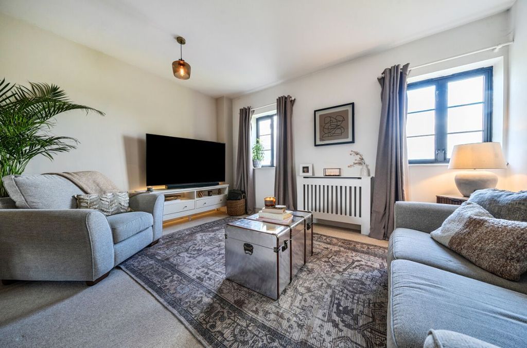 Additional image 10 of 2 bed flat for saleThe Mill, Kempston, Bedford MK42