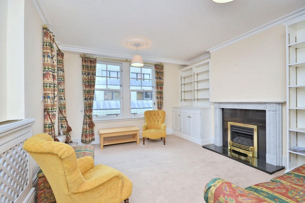 Property photo 1 of 9 Image