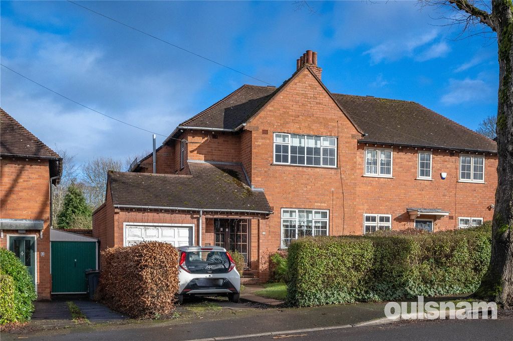 Property photo 1 of 22 Picture No. 25