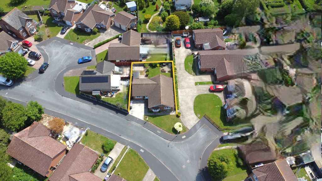 Property photo 2 of 18 Aerial View