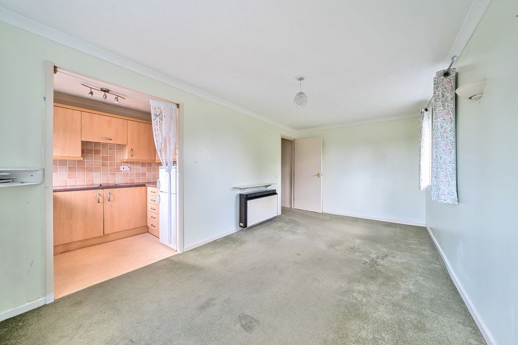 Property photo 3 of 7